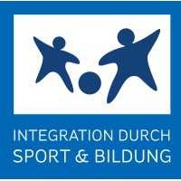 Integration durch Sport und Bildung e.V. logo - Similar company to Unityed