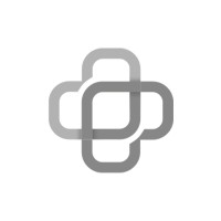 The Sekta Group logo - Similar company to Tabono Ltd