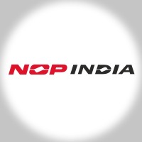 Nippon Oil Pump India Private Limited logo - Similar company to Solar Onnn