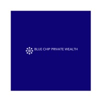 Blue Chip Private Wealth