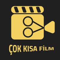 Çok Kısa Film logo - Similar company to Makro Ajans