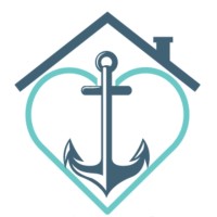 Anchor Home Health Care logo - Similar company to Keep Living At Home