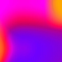 Dreams Media, Inc. logo - Similar company to Moonshot