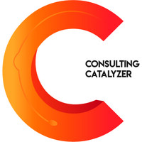 Consulting Catalyzer logo - Similar company to Transatlantic Trade & Consult