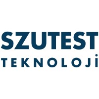 SZUTEST Teknoloji logo - Similar company to Mindsoar