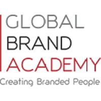 Global Brand Academy logo - Similar company to Project Spark