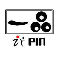 CV. Sinar Jaya Abadi logo - Similar company to Boba Empire