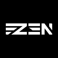 Assessoria de Marketing EZEN logo - Similar company to Assessoria Percus