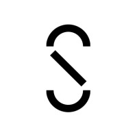 Saison logo - Similar company to Saison