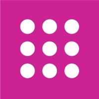 Apprilis Ltd  |  B Corp™ logo - Similar company to Dattalent