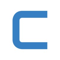 Intersect Construction Group logo - Similar company to Ritchey Enterprises, Inc.