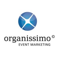 organissimo GmbH logo - Similar company to Sourkrauts