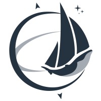 Astrolabe Expeditions logo - Similar company to Blue Observer