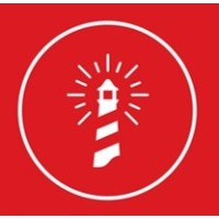 Startup Mentor logo - Similar company to Startup Challenge