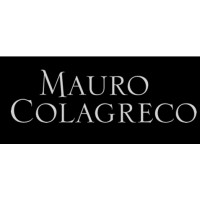Groupe Mauro Colagreco logo - Similar company to Be & Become