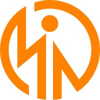 OMNI Networks logo - Similar company to Omni Networks, Inc.