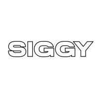 SIGGY logo - Similar company to Syd. Paris