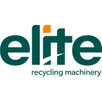 ELITE RECYCLING MACHINERY LTD logo - Similar company to Elite Paper Solutions