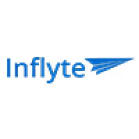Inflyte logo - Similar company to One Life Studios Pvt Ltd