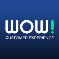 WOWCX logo - Similar company to Miro Research