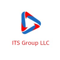 ITS Group LLC Armenia logo - Similar company to Nortech International