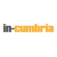 in-cumbria logo - Similar company to Compare The Platform