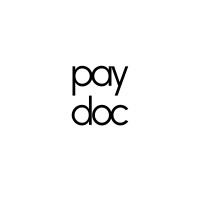 paydoc, inc. logo - Similar company to Paydoc Professional Billing Services