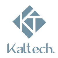 Kaltech Solutions logo - Similar company to Kaltech Group