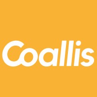 Coallis prospection commerciale logo - Similar company to Adti