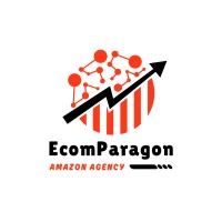 Ecomparagon logo - Similar company to Innovdisplay