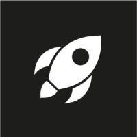 SearchAds.com - Apple Search Ads Campaign Management Platform logo - Similar company to Mobileaction