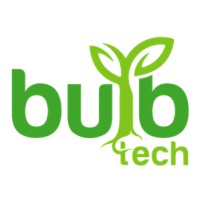 Bulbtech