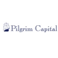 Pilgrim Capital Partners, LLC logo - Similar company to Freestone Partners