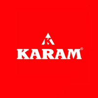Karam Africa logo - Similar company to Hse Solutions South Africa