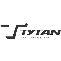 Tytan Land Services Ltd.
