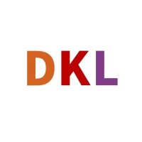DKL Qianhai Law Firm logo - Similar company to Zenecom360
