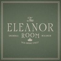 The Eleanor Room logo - Similar company to Barrientos Design & Consulting, Inc.
