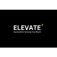 ELEVATE x Marketing logo - Similar company to Colakicks