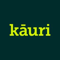 Grupo Kāuri logo - Similar company to Proctea