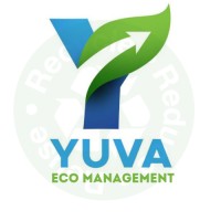 Yuva Eco Management Pvt Ltd logo - Similar company to Brsrind