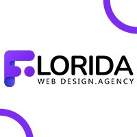 Florida Web Design Agency logo - Similar company to Agency Squirrel