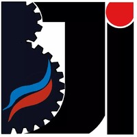 Beejay Industries logo - Similar company to 10Mins Guru