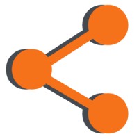 RecruiterShare.net