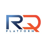 RQ Platform logo - Similar company to Flexisoft