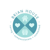Brian House, Inc. logo - Similar company to Dinto Electrical Contractors Inc.