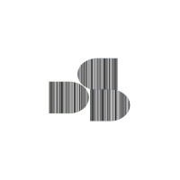 DOTTER SOLUTIONS LLP logo - Similar company to Crispay Tech & Mark Llp
