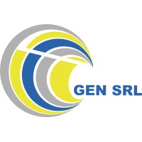 GEN SRL logo - Similar company to Centro De Distribución Sur