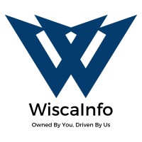WiscaInfo logo - Similar company to Holistic Digital