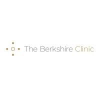 The Berkshire Clinic logo - Similar company to Dr Newmans Clinic