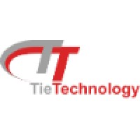 Tietechnology Llc.